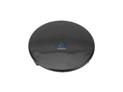 ALT PANJUR YUVARLAK KAPAK