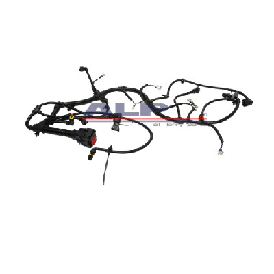 MOTOR TESİSAT KABLOSU