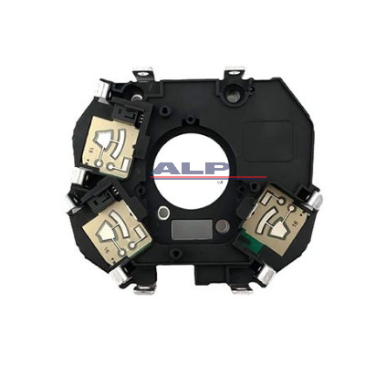 DİREKSİYON SARGISI FH4