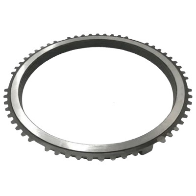 1-2. VİTES SENKROMENÇ