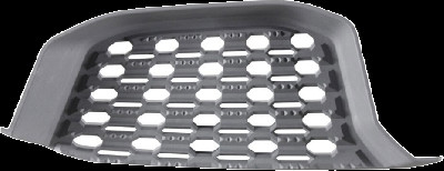 BASAMAK IZGARASI ALT SOL