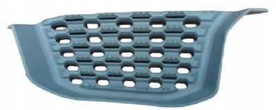 BASAMAK IZGARASI ALT SAĞ