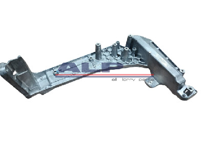 BASAMAK BAĞLANTI AYAĞI SOL