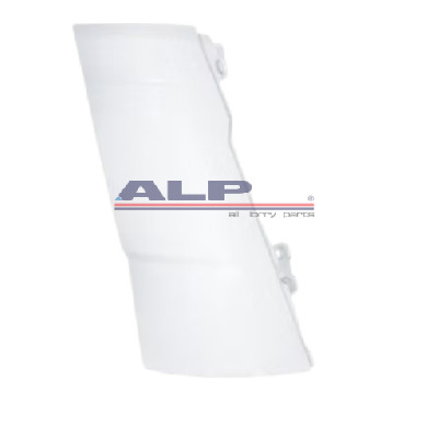 KÖŞE RÜZGARLIK SAĞ