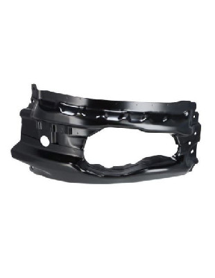 SİS LAMBA YUVASI SAĞ