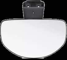 KAPI AYNASI (SAĞ-SOL)