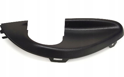 AYNA KOLU KAPAĞI ALT SOL