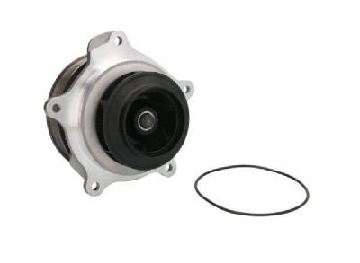 DEVİRDAİM (MEKANİK)