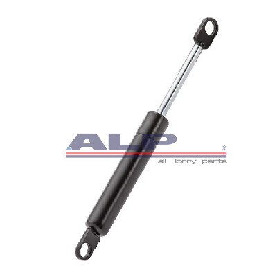 KABİN RÜZGARLIK AMORTİSÖRÜ