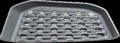 BASAMAK IZGARASI SAĞ