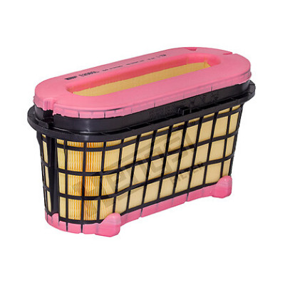 HAVA FİLTRESİ (YÜK:241 MM)