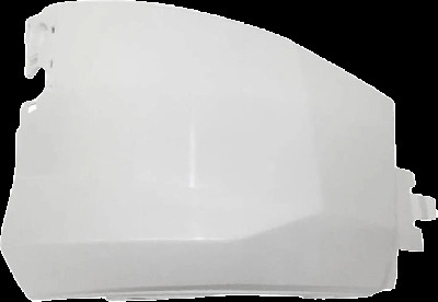 TAMPON KÖŞESİ SAĞ