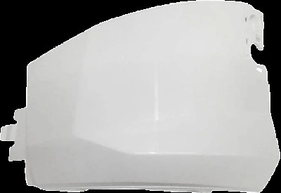 TAMPON KÖŞESİ SOL