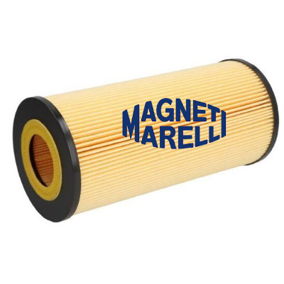 YAĞ FİLTRESİ OM457