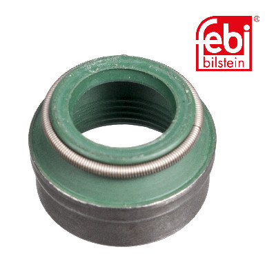 SUBAP KEÇESİ 10X12.8/2X9.5