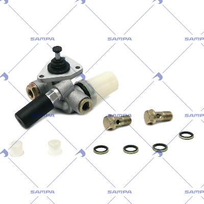 MAZOT EL OTOMATİĞİ