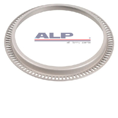 ABS ÇEMBERİ ARKA KONİK