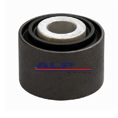 DENGE KOLU TAKOZU Ø20,3*60,2*59,5