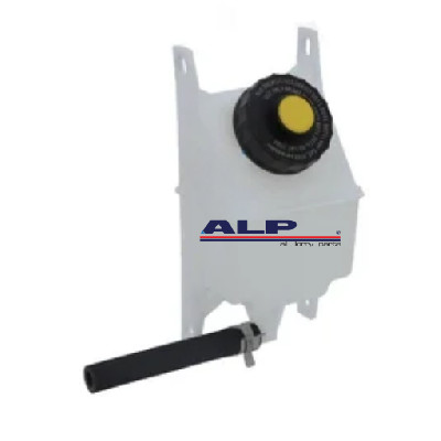 DEBRİYAJ HİDROLİK BİDONU