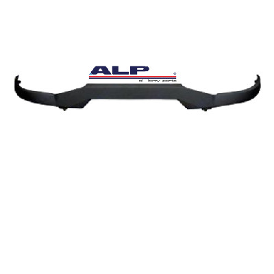 ÜST TAMPON (ORTA) EVO