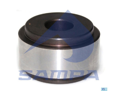 DEBRİYAJ ÇATAL BURCU