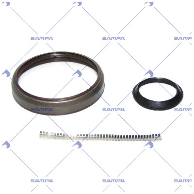 PORYA KEÇESİ ARKA TM.TK. 168X190/188X32/30