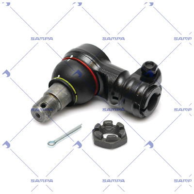 ROTBAŞI 95MM SAĞ