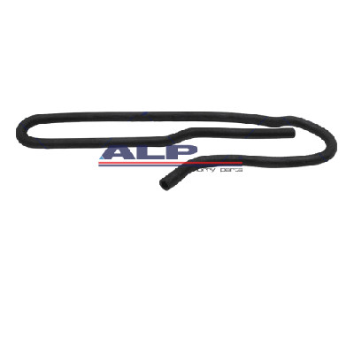 RADYATÖR HORTUMU 9*11*3120MM