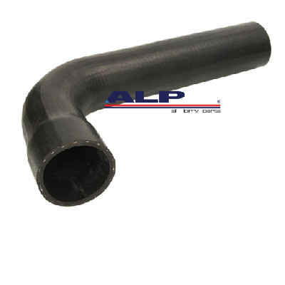 RADYATÖR HORTUMU ALT 60*70*400