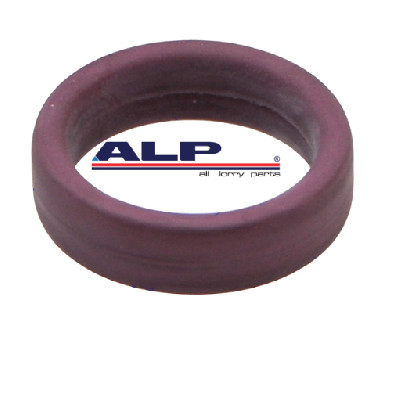 TURBO YAĞ BORUSU CONTASI