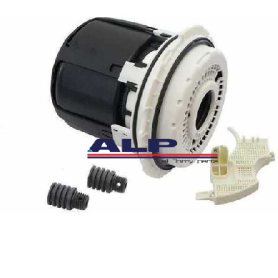 HAVA KURUTUCU KARTUŞ FİLTRE (YENİ TİP)