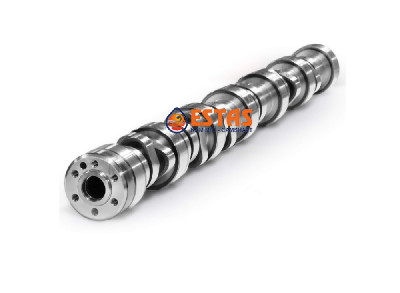 EKSANTRİK MİLİ MX13 460HP EURO 6