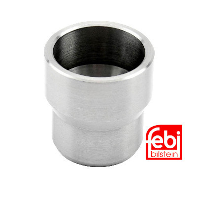 ENJEKTÖR HOLDERİ (DAR) DC9/12 E 2/3 - DC13 E5