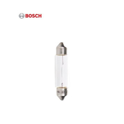 AMPUL 12V ECO 10 W 10 W SV8.5 8