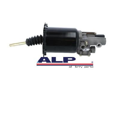 DEBRİYAJ ALT MERKEZ