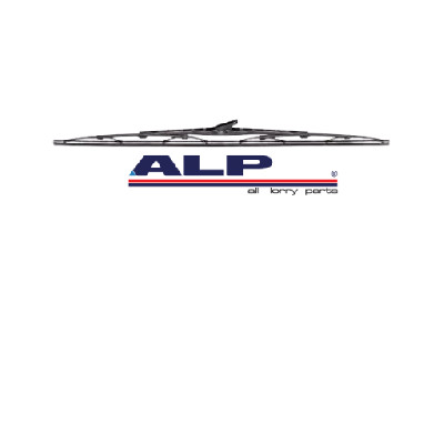 SİLECEK SÜPÜRGESİ 6550MM