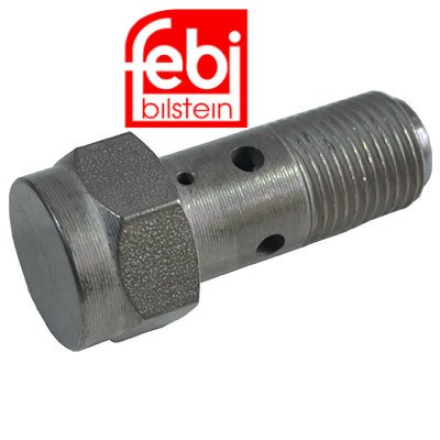 MAZOT TAZYİK SUBABI