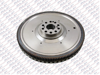VOLANT 430MM DC12 EURO 4/5
