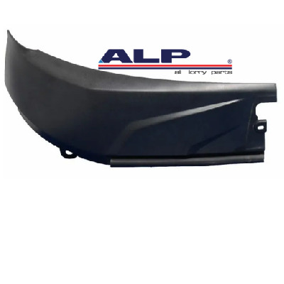 CAM ALT BAKALİTİ SAĞ