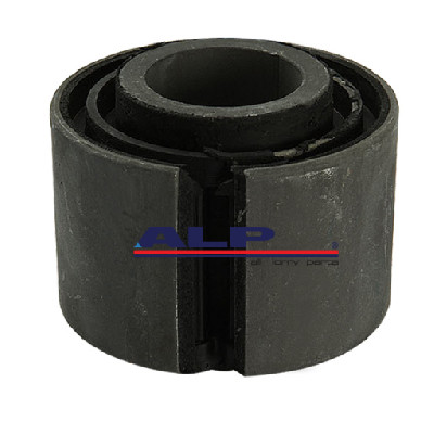 KAUÇUK BURÇ,DENGE KOLU