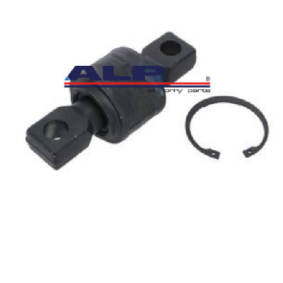 BUGİ KOLU TAMİR TAKIMI