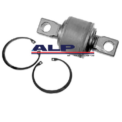 SÜSPANSİYON KOLU TAMİR TAKIMI