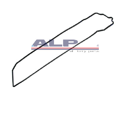 SUBAP KAPAK LASTİĞİ