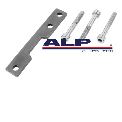 VİTES LEVYESİ KİTİ