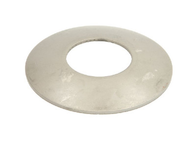 DİFERANSİYEL İSTAVROZ PULU