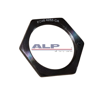KOVAN SOMUNU ARKA PİMLİ Y.M. CARGO 4142