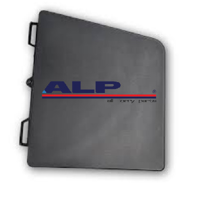 BASAMAK YUVASI KAPAĞI SOL