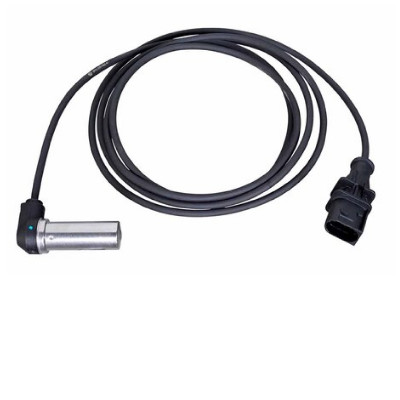 ABS SENSÖRÜ ÖN SOL-SAĞ