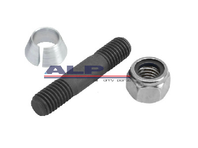 AKS SAPLAMA KİTİ SC