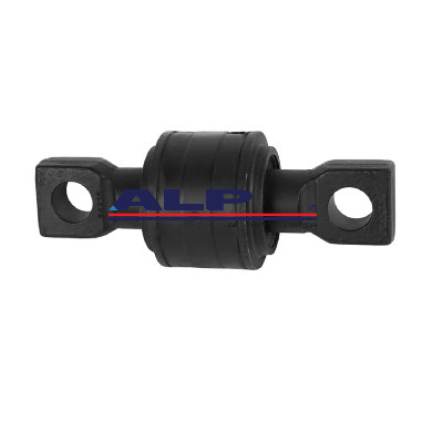 BUGİ KOLU TAKOZU TM.TK.